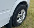 Белый Мерседес Sprinter, объемом двигателя 2.1 л и пробегом 262 тыс. км за 12000 $, фото 15 на Automoto.ua