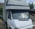 Белый Мерседес Sprinter, объемом двигателя 2.7 л и пробегом 500 тыс. км за 6500 $, фото 1 на Automoto.ua