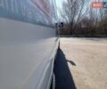 Білий Мерседес Sprinter, об'ємом двигуна 2.2 л та пробігом 456 тис. км за 10300 $, фото 17 на Automoto.ua