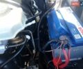 Білий Мерседес Sprinter, об'ємом двигуна 2.2 л та пробігом 456 тис. км за 10300 $, фото 58 на Automoto.ua