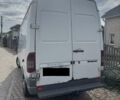 Белый Мерседес Sprinter, объемом двигателя 2.7 л и пробегом 503 тыс. км за 6799 $, фото 4 на Automoto.ua
