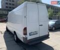 Белый Мерседес Sprinter, объемом двигателя 2.69 л и пробегом 625 тыс. км за 11999 $, фото 15 на Automoto.ua