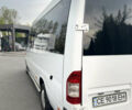 Білий Мерседес Sprinter, об'ємом двигуна 2.15 л та пробігом 490 тис. км за 8200 $, фото 7 на Automoto.ua