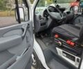 Белый Мерседес Sprinter, объемом двигателя 2.7 л и пробегом 350 тыс. км за 18900 $, фото 24 на Automoto.ua