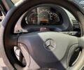 Белый Мерседес Sprinter, объемом двигателя 2.2 л и пробегом 832 тыс. км за 8200 $, фото 27 на Automoto.ua