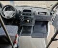 Білий Мерседес Sprinter, об'ємом двигуна 2.1 л та пробігом 230 тис. км за 10800 $, фото 6 на Automoto.ua