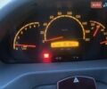 Белый Мерседес Sprinter, объемом двигателя 2.69 л и пробегом 522 тыс. км за 8800 $, фото 10 на Automoto.ua