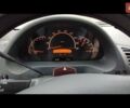 Білий Мерседес Sprinter, об'ємом двигуна 2.7 л та пробігом 560 тис. км за 14498 $, фото 25 на Automoto.ua
