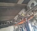 Білий Мерседес Sprinter, об'ємом двигуна 2.7 л та пробігом 530 тис. км за 12650 $, фото 55 на Automoto.ua