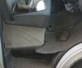 Белый Мерседес Sprinter, объемом двигателя 2.15 л и пробегом 488 тыс. км за 3400 $, фото 13 на Automoto.ua