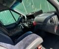Белый Мерседес Sprinter, объемом двигателя 2.7 л и пробегом 273 тыс. км за 19500 $, фото 6 на Automoto.ua