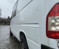 Білий Мерседес Sprinter, об'ємом двигуна 0.22 л та пробігом 341 тис. км за 7299 $, фото 8 на Automoto.ua