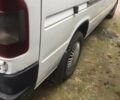 Белый Мерседес Sprinter, объемом двигателя 2.15 л и пробегом 280 тыс. км за 7000 $, фото 16 на Automoto.ua