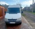 Белый Мерседес Sprinter, объемом двигателя 2.1 л и пробегом 0 тыс. км за 8000 $, фото 4 на Automoto.ua