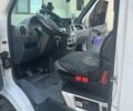 Белый Мерседес Sprinter, объемом двигателя 0 л и пробегом 586 тыс. км за 10500 $, фото 11 на Automoto.ua