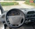 Білий Мерседес Sprinter, об'ємом двигуна 2.2 л та пробігом 252 тис. км за 11000 $, фото 17 на Automoto.ua