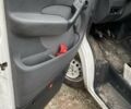 Белый Мерседес Sprinter, объемом двигателя 2.15 л и пробегом 483 тыс. км за 8450 $, фото 6 на Automoto.ua