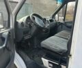 Білий Мерседес Sprinter, об'ємом двигуна 2.1 л та пробігом 1 тис. км за 6500 $, фото 4 на Automoto.ua