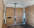 Белый Мерседес Sprinter, объемом двигателя 0 л и пробегом 375 тыс. км за 10000 $, фото 49 на Automoto.ua