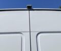 Белый Мерседес Sprinter, объемом двигателя 2.7 л и пробегом 280 тыс. км за 14500 $, фото 5 на Automoto.ua