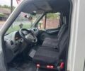 Белый Мерседес Sprinter, объемом двигателя 2.2 л и пробегом 515 тыс. км за 3200 $, фото 6 на Automoto.ua
