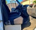 Белый Мерседес Sprinter, объемом двигателя 2.1 л и пробегом 524 тыс. км за 9500 $, фото 4 на Automoto.ua