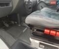 Белый Мерседес Sprinter, объемом двигателя 0 л и пробегом 298 тыс. км за 17500 $, фото 15 на Automoto.ua