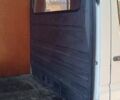 Белый Мерседес Sprinter, объемом двигателя 2.7 л и пробегом 280 тыс. км за 14500 $, фото 65 на Automoto.ua