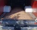 Белый Мерседес Sprinter, объемом двигателя 2.7 л и пробегом 280 тыс. км за 14500 $, фото 63 на Automoto.ua