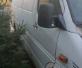 Белый Мерседес Sprinter, объемом двигателя 2.15 л и пробегом 488 тыс. км за 3400 $, фото 2 на Automoto.ua