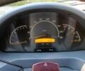 Белый Мерседес Sprinter, объемом двигателя 2.15 л и пробегом 513 тыс. км за 13500 $, фото 2 на Automoto.ua