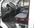 Білий Мерседес Sprinter, об'ємом двигуна 2.2 л та пробігом 320 тис. км за 9000 $, фото 8 на Automoto.ua