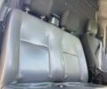 Білий Мерседес Sprinter, об'ємом двигуна 0 л та пробігом 350 тис. км за 3000 $, фото 5 на Automoto.ua