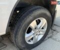 Белый Мерседес Sprinter, объемом двигателя 2.69 л и пробегом 625 тыс. км за 11999 $, фото 8 на Automoto.ua