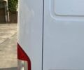 Білий Мерседес Sprinter, об'ємом двигуна 0 л та пробігом 220 тис. км за 12000 $, фото 24 на Automoto.ua