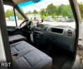 Білий Мерседес Sprinter, об'ємом двигуна 2.1 л та пробігом 370 тис. км за 8200 $, фото 9 на Automoto.ua