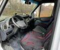 Белый Мерседес Sprinter, объемом двигателя 2.1 л и пробегом 300 тыс. км за 5600 $, фото 7 на Automoto.ua