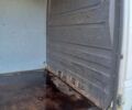 Белый Мерседес Sprinter, объемом двигателя 27 л и пробегом 685 тыс. км за 8750 $, фото 1 на Automoto.ua