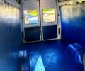 Білий Мерседес Sprinter, об'ємом двигуна 2.2 л та пробігом 600 тис. км за 8670 $, фото 5 на Automoto.ua