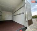Белый Мерседес Sprinter, объемом двигателя 2.7 л и пробегом 430 тыс. км за 13500 $, фото 64 на Automoto.ua