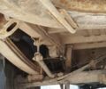 Белый Мерседес Sprinter, объемом двигателя 2.2 л и пробегом 390 тыс. км за 12000 $, фото 19 на Automoto.ua
