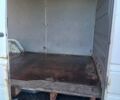 Белый Мерседес Sprinter, объемом двигателя 27 л и пробегом 685 тыс. км за 8750 $, фото 1 на Automoto.ua