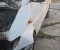 Белый Мерседес Sprinter, объемом двигателя 2.15 л и пробегом 488 тыс. км за 3400 $, фото 15 на Automoto.ua