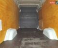 Белый Мерседес Sprinter, объемом двигателя 0 л и пробегом 298 тыс. км за 17500 $, фото 35 на Automoto.ua