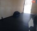 Білий Мерседес Sprinter, об'ємом двигуна 2.2 л та пробігом 456 тис. км за 10300 $, фото 31 на Automoto.ua