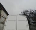Белый Мерседес Sprinter, объемом двигателя 2.2 л и пробегом 290 тыс. км за 7500 $, фото 1 на Automoto.ua