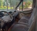 Белый Мерседес Sprinter, объемом двигателя 2.2 л и пробегом 3 тыс. км за 8700 $, фото 10 на Automoto.ua