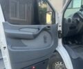 Белый Мерседес Sprinter, объемом двигателя 0 л и пробегом 586 тыс. км за 10500 $, фото 9 на Automoto.ua