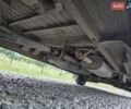 Белый Мерседес Sprinter, объемом двигателя 2.7 л и пробегом 350 тыс. км за 19800 $, фото 37 на Automoto.ua