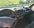Білий Мерседес Sprinter, об'ємом двигуна 2.7 л та пробігом 111 тис. км за 7800 $, фото 12 на Automoto.ua
